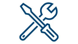 Read more about the article Χρήσιμος οδηγός επιδιόρθωσης κοινών προβλημάτων θυροτηλεορασης θυροτηλεφωνων.