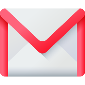 Αποστολη email 