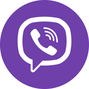 Στειλτε μας στο viber